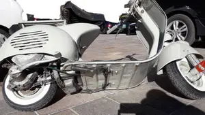 Piaggio   (5)