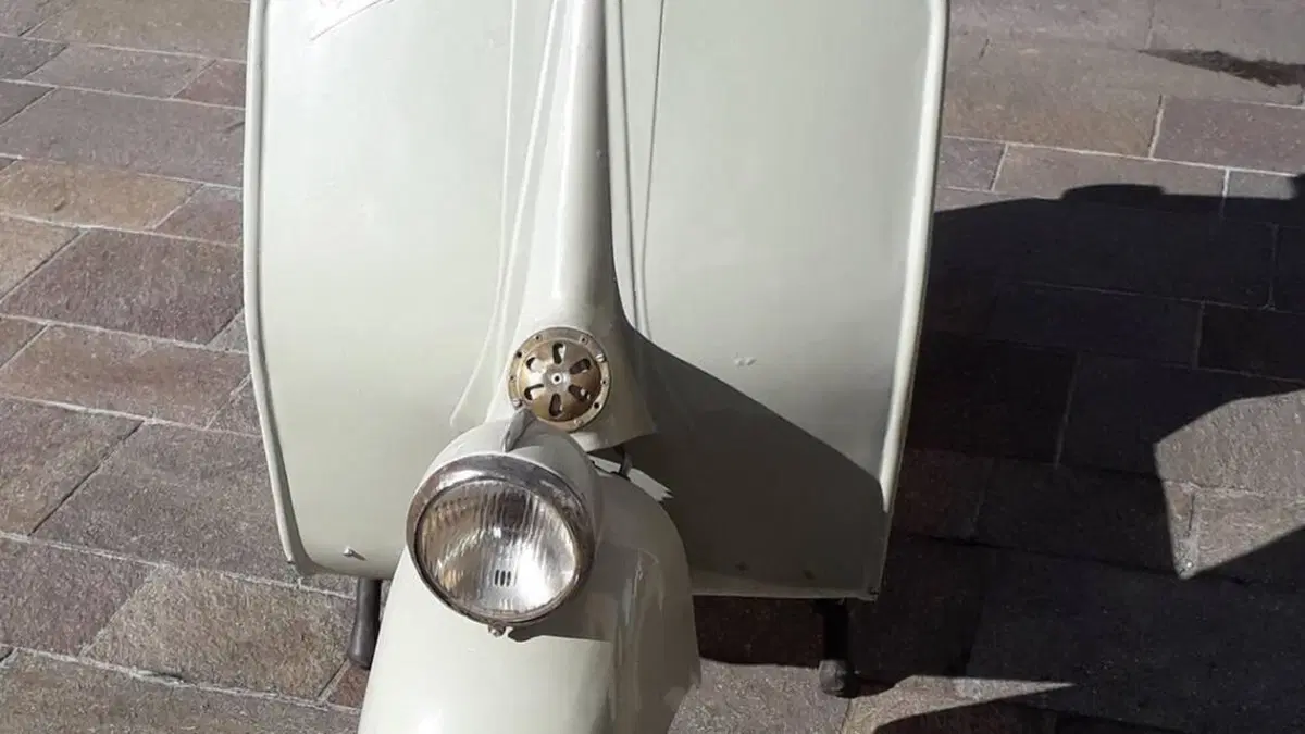 Piaggio   (6)