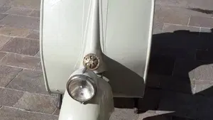Piaggio   (6)
