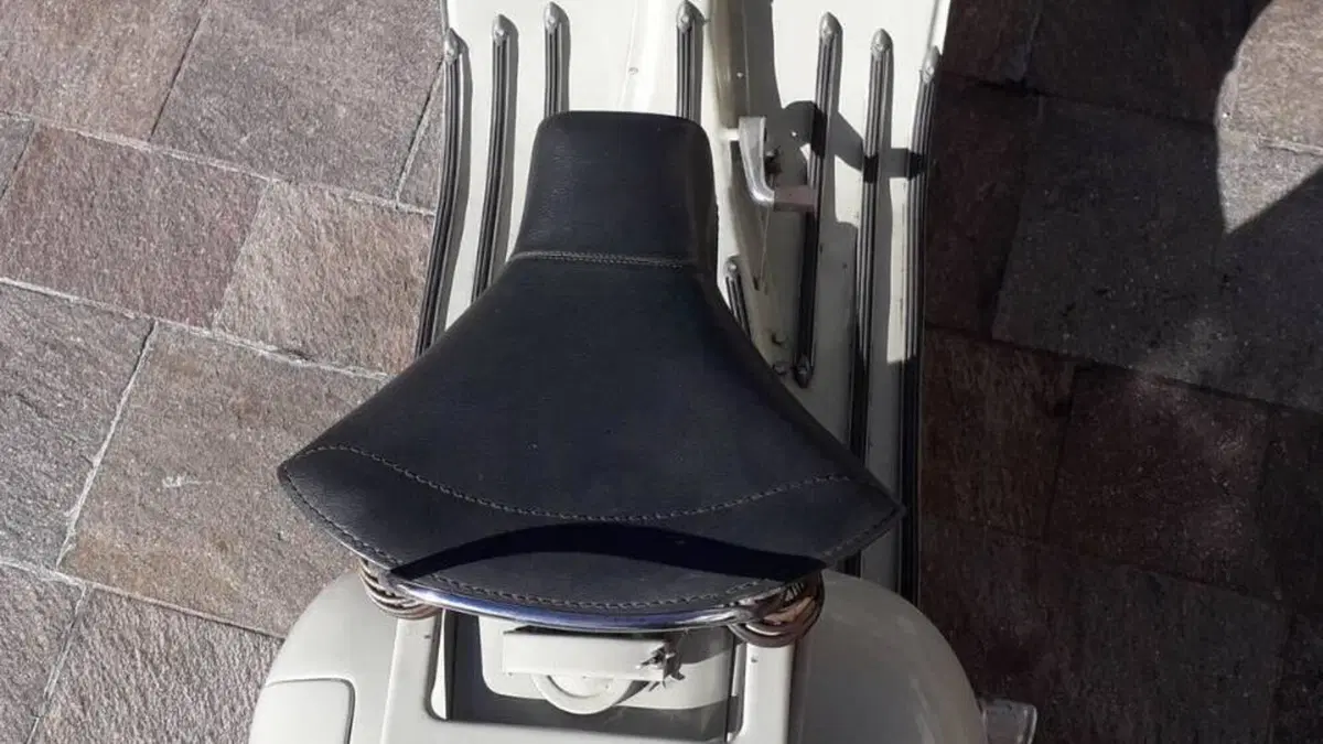 Piaggio   (7)