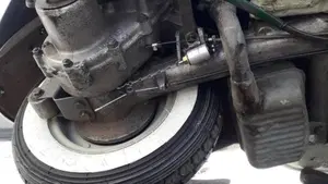 Piaggio   (10)