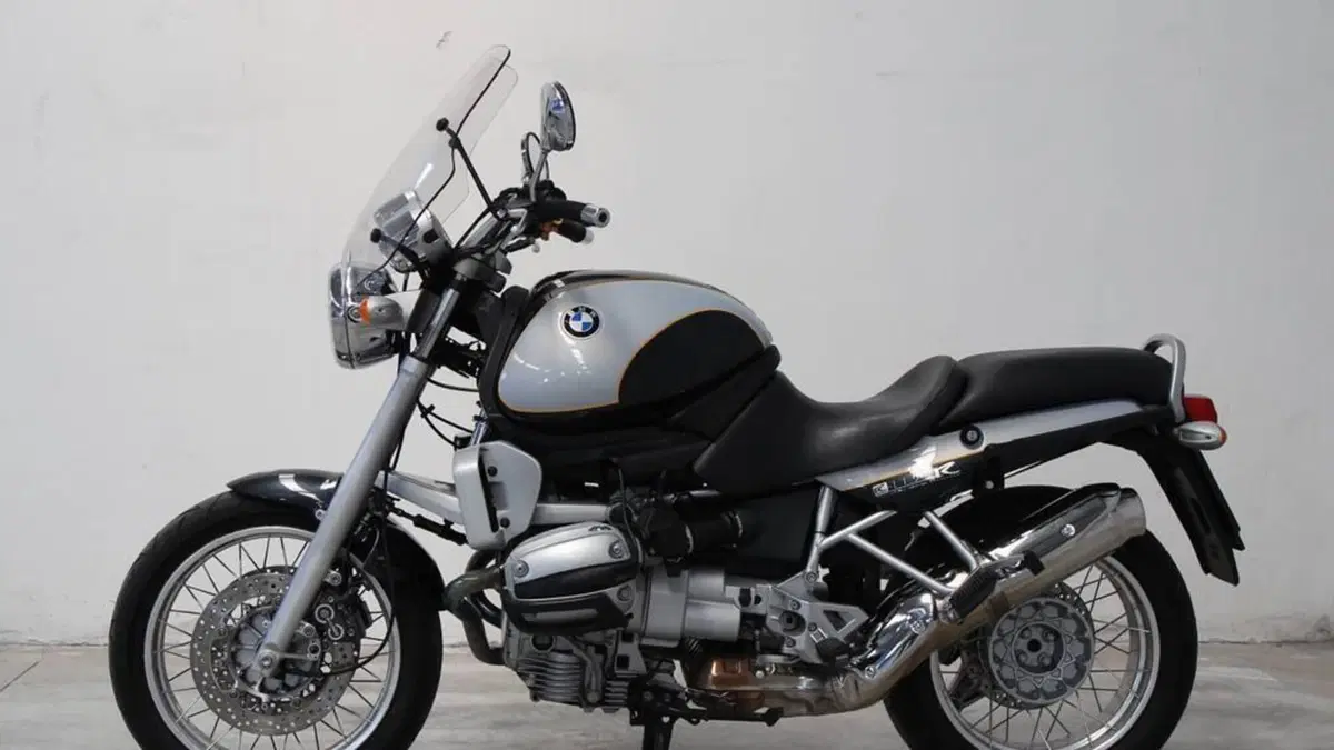 Bmw   (2)