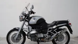 Bmw   (2)