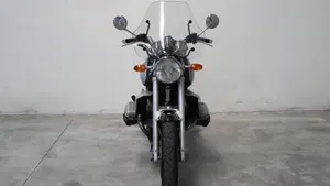 Bmw   (3)