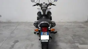 Bmw   (4)