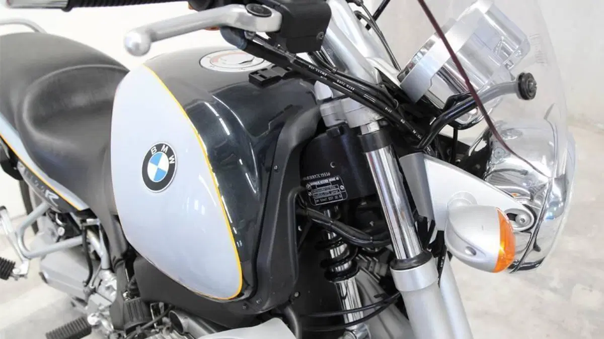 Bmw   (5)
