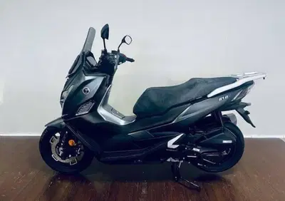 Voge Sfida SR1 (2023 - 26) - Annuncio 9920448