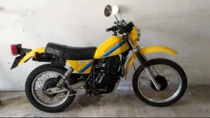Suzuki   (2)