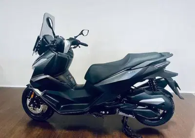 Voge Sfida SR3 (2024 - 26) - Annuncio 9920450
