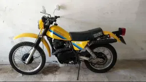 Suzuki   (3)