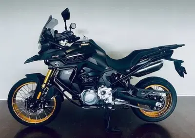 Voge Valico 900DSX (2024 - 26) - Annuncio 9920458