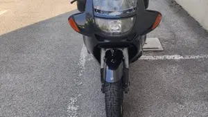 Bmw K 1200 RS (1997 - 06)  (3)