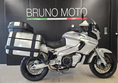 Aprilia Caponord ETV 1000 (2001 - 04) - Annuncio 9920505