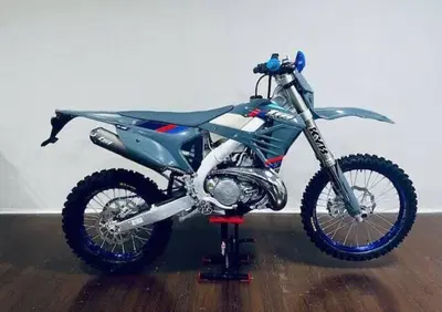 Tm Moto EN 300 Fi ES 2T (2026) - Annuncio 9920528