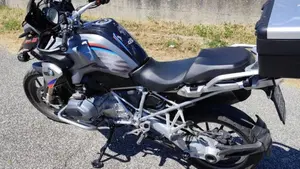 Bmw R 1200 GS (2013 - 16)  (4)