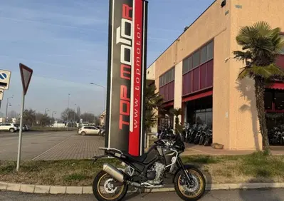 Kove 800X GT (2026) - Annuncio 9920570