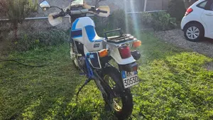 Suzuki   (3)
