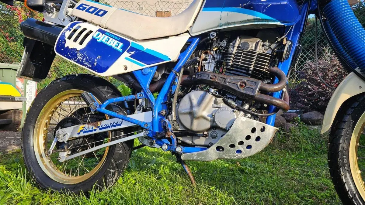 Suzuki   (7)