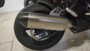 Bmw S 1000 XR (2020 - 23)  (5)