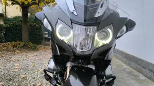 Bmw R 1250 RT (2019 - 20)  (2)