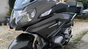 Bmw R 1250 RT (2019 - 20)  (5)