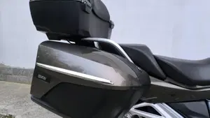 Bmw R 1250 RT (2019 - 20)  (7)