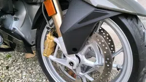 Bmw R 1250 RT (2019 - 20)  (8)