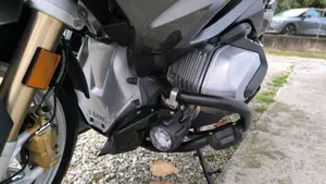 Bmw R 1250 RT (2019 - 20)  (14)