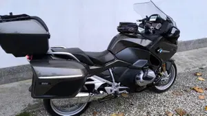 Bmw R 1250 RT (2019 - 20)  (16)