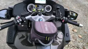 Bmw R 1250 RT (2019 - 20)  (17)