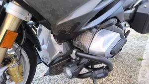 Bmw R 1250 RT (2019 - 20)  (18)
