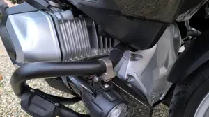 Bmw R 1250 RT (2019 - 20)  (19)