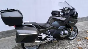 Bmw R 1250 RT (2019 - 20)  (20)