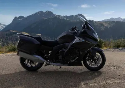Bmw K 1600 GT (2022 - 26) - Annuncio 9920696