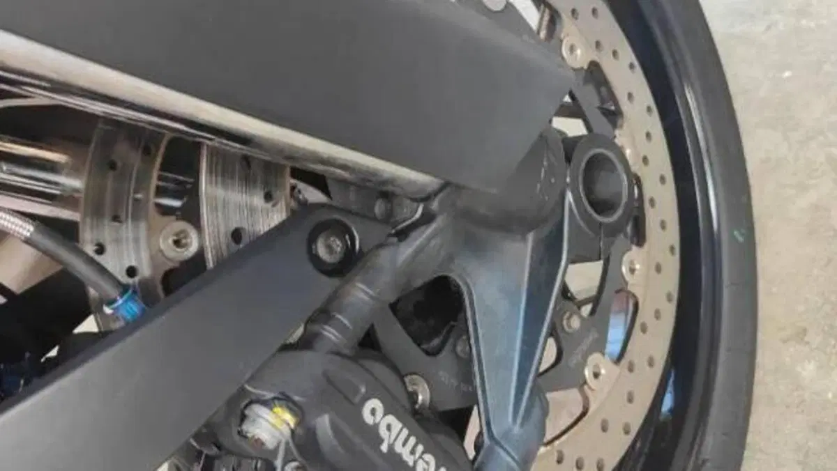 KTM 1050 Adventure (2015 - 16)  (5)