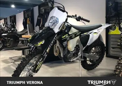 Triumph TF 450-E (2026) - Annuncio 9888754