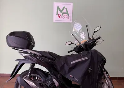 Honda SH 150i (2020 - 23) - Annuncio 9918864