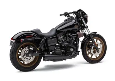 Marmitte Cobra El Diablo 2-1 per Dyna dal 2012 al  - Annuncio 8547222