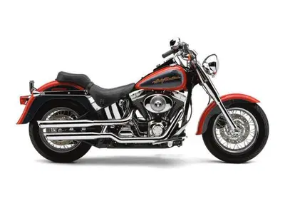 Marmitte Cobra 3” Slip-On per Softail Deuce dal 20  - Annuncio 8547293