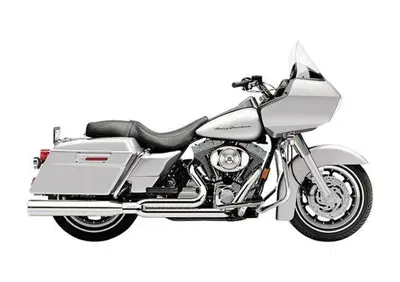 Marmitte Cobra Power pro 2-1 per Touring dal 1995  - Annuncio 8547304