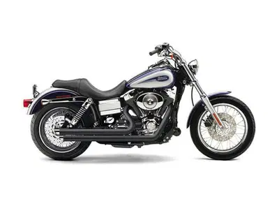 Marmitte Cobra Speedster Slashdown per Dyna dal 20  - Annuncio 8547308
