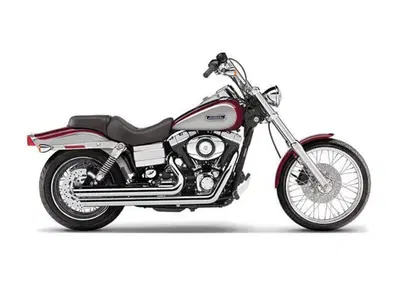 Marmitte Cobra Speedster Slashdown per Dyna dal 20  - Annuncio 8547309