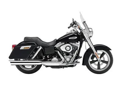 Marmitte Cobra Slip-On 4” Muffler per Dyna dal 201  - Annuncio 8547310