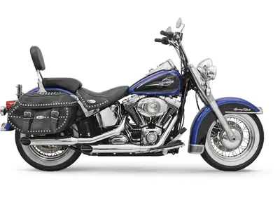 'Marmitte Bassani Slip-On 3'''' serie Firepower S  - Annuncio 8547662