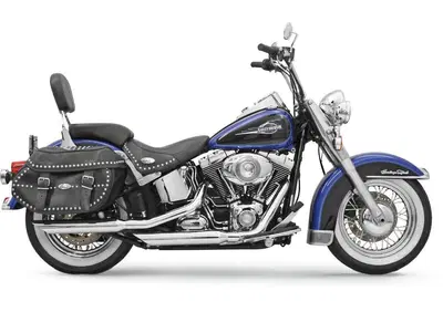 'Marmitte Bassani Slip-On 3'''' serie Firepower S  - Annuncio 8547663