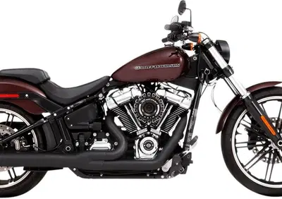 Scarico Rinehart 2 in 1 nero con fon - Annuncio 9050225