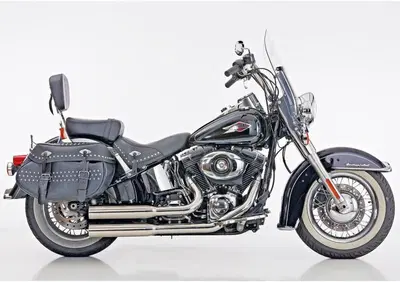 Scarico completo 2-2 Rev-Tech Performance OMOLOGAT RevTech - Annuncio 9134059