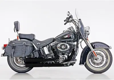 Scarico completo 2-2 Rev-Tech Performance OMOLOGAT RevTech - Annuncio 9134060