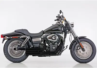 Scarico completo 2-2 Rev-Tech Performance OMOLOGAT RevTech - Annuncio 9134062