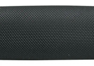 Manopole Avon Contour lisce cromate per accelerat - Annuncio 8547743